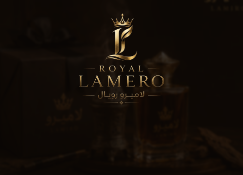 عطر وبخور وهدية لاميرو
